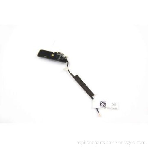 Wi-Fi Signal Antenna Flex for iPad 2